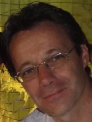 L’addiction au travail, et si on en parlait vraiment ? Légalisation du cannabis, avis addictologue