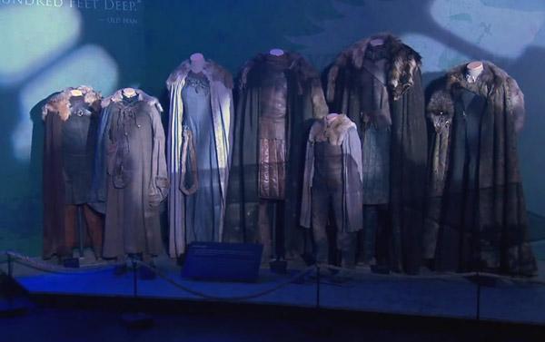 Game-of-Thrones-Exhibition6