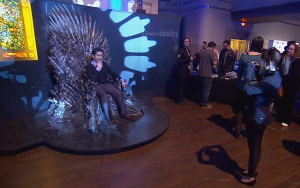 Game-of-Thrones-Exhibition2