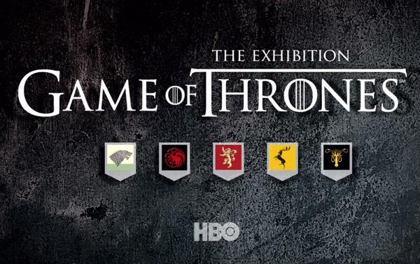 Game-of-Thrones-Exhibition-Logo