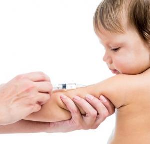 VACCINATIONS du petit ENFANT: Pas de risque accru d'autisme!  – The Journal of Pediatrics