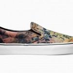 Vans Tie Dye Pack Printemps 2013 vans-tie-dye-classics-printemps-2013-2
