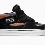 Vans Tie Dye Pack Printemps 2013 vans-tie-dye-classics-printemps-2013-4