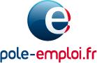 http://www.pole-emploi.fr/accueil/image/site/interpe/logo-pole-emploi.gif