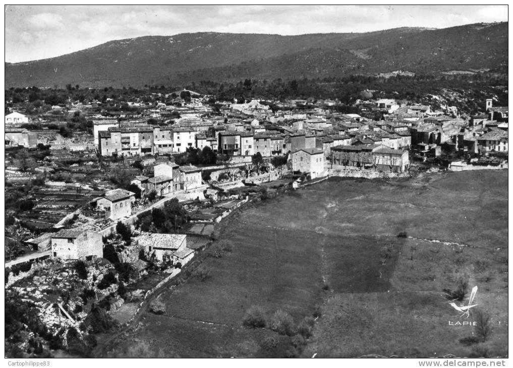 797_001 D’hier à aujourd’hui