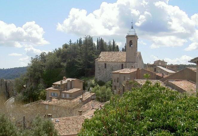 71666_112038488858361_100001566321001_90708_521833_n (2) D’hier à aujourd’hui