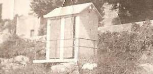 photo.1201448936 - Copie D’hier à aujourd’hui