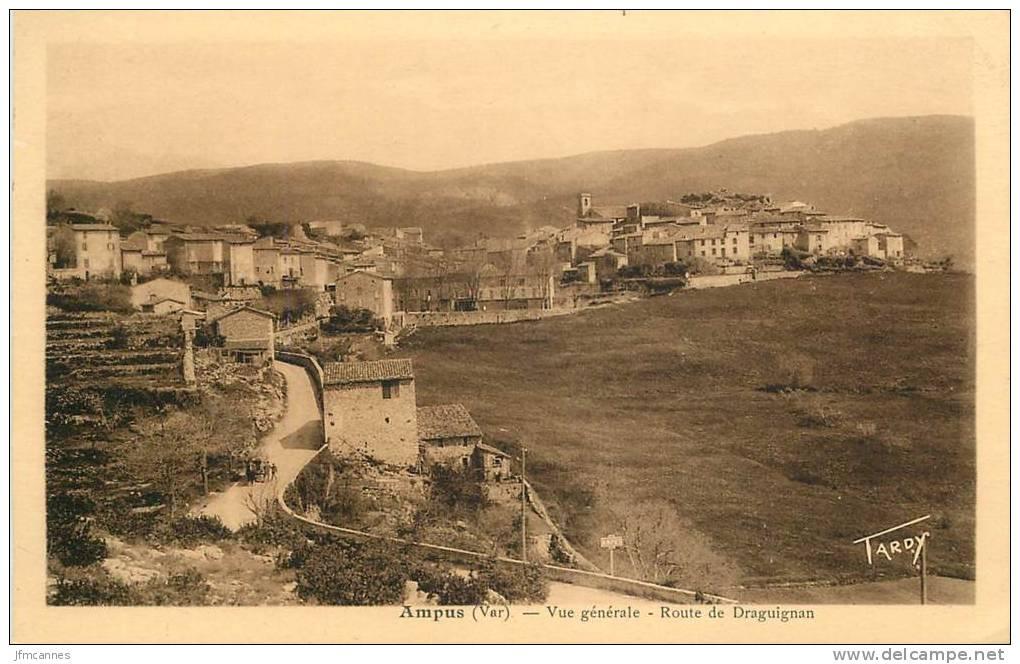 026_001 D’hier à aujourd’hui