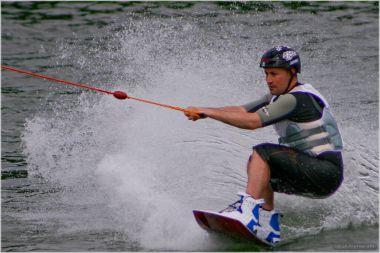 OUVERTURE TELESKI NAUTIQUE OUVERTURE TELESKI NAUTIQUE