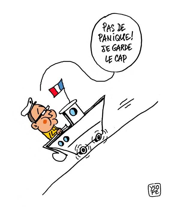 Hollande-garde-le-cap_Ysope.jpg