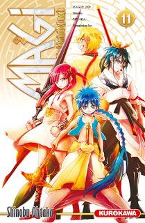 Le top five de mars 2013 Le top five de mars 2013