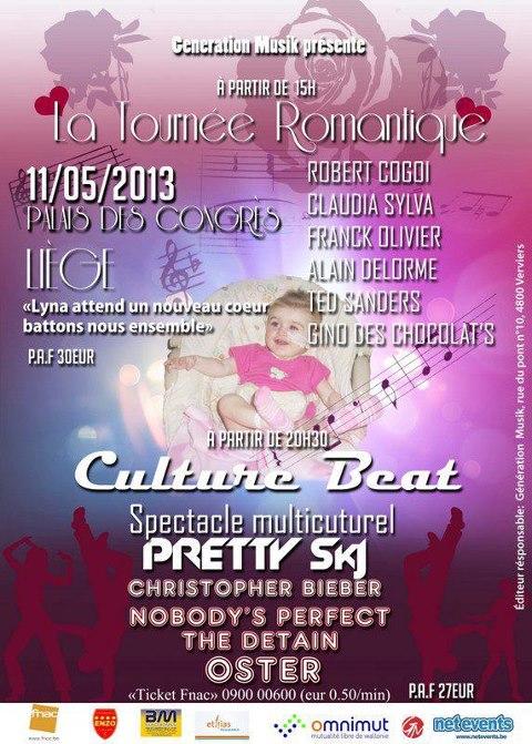 Solidaritées pour Lyna petite fille de 10 mois 484065 364903670285601 1264241870 n