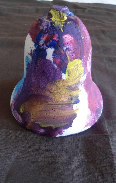 Pâques 2013 pâques 2013 kaylian (5)