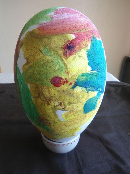 Pâques 2013 pâques 2013 kaylian (3)