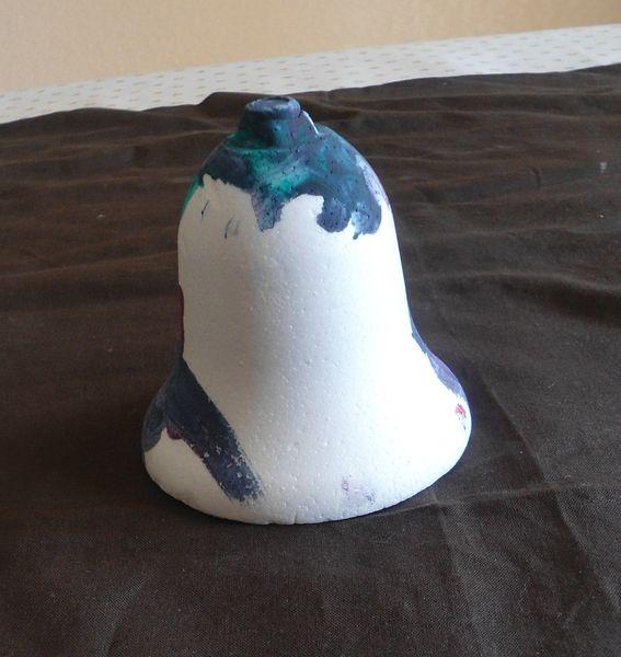 Pâques 2013 pâques 2013alexandre