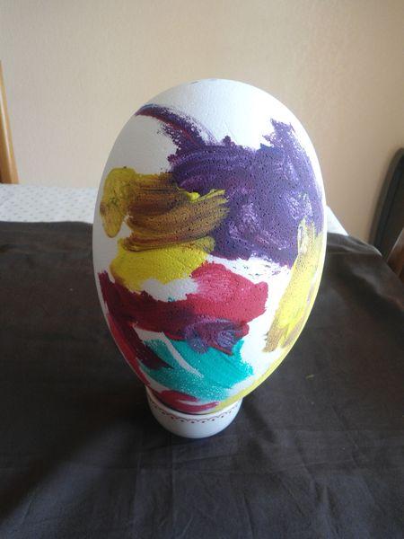 Pâques 2013 pâques 2013 kaylian (4)