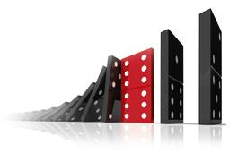 Continuité d'activité et temps cyber Continuité d'activité et temps cyber