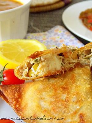 BRICK AU THON FACILE brick-au-thon5