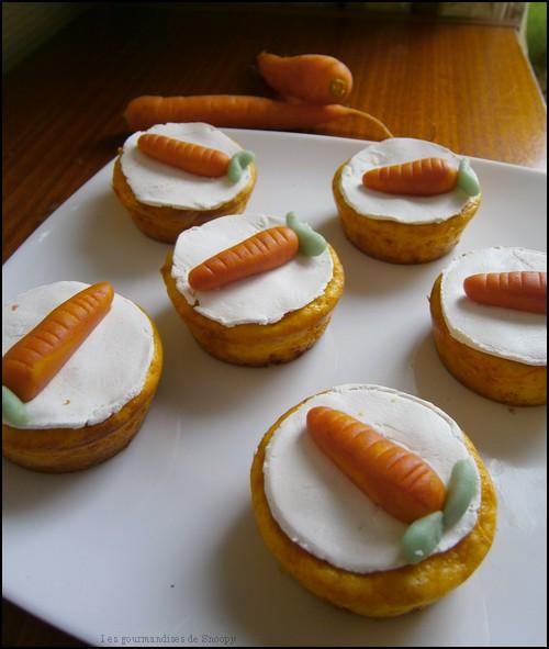 Carrotcakes Carrotcakes.jpg
