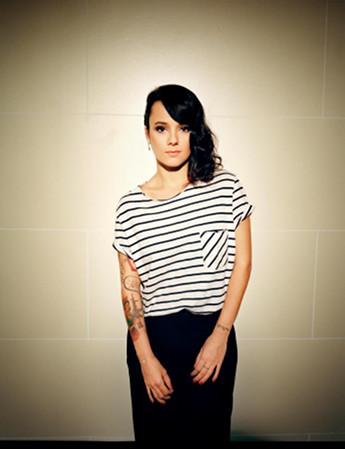 Alizée en Interview alizee-interview-mediateaseur-illustration