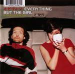 Everything But The Girl {Walking Wounded} Everything But The Girl ‘ Temperamental