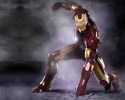Top Five Movies Addiction: Fuuuuusiiiiion! a1
