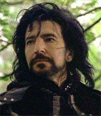 Top Five Movies Addiction: Fuuuuusiiiiion! a1