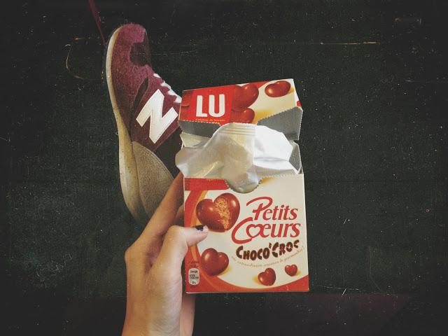 un week-end à Paris un week-end à Paris