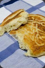 PainPoele-15 PainPoele-15