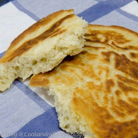 PainPoele-15-2 PainPoele-15-2