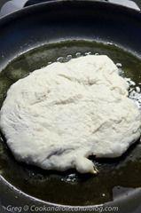 PainPoele-6 PainPoele-6