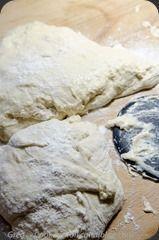 PainPoele-3 PainPoele-3