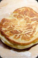 PainPoele-8 PainPoele-8