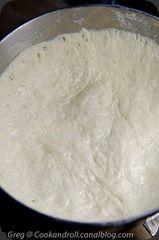 PainPoele-1 PainPoele-1