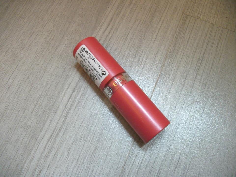 Le Samedi c'est Vide-Vanity Le Samedi c'est Vide-Vanity