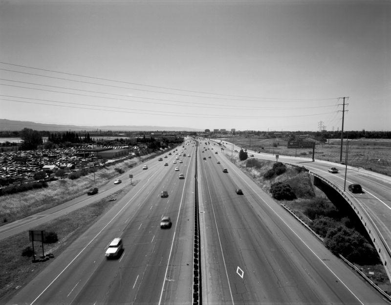 LE POEME DU MONDE OU LA PENSEE-PAYSAGE(7). LE POEME DU MONDE OU LA PENSEE-PAYSAGE(7).