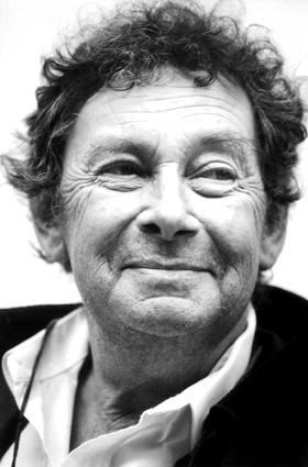 LE POEME DU MONDE OU LA PENSEE-PAYSAGE(7). LE POEME DU MONDE OU LA PENSEE-PAYSAGE(7).