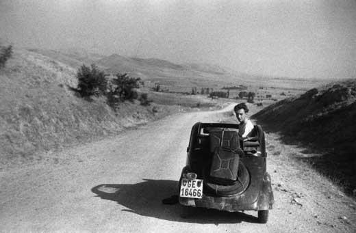 LE POEME DU MONDE OU LA PENSEE-PAYSAGE(7). LE POEME DU MONDE OU LA PENSEE-PAYSAGE(7).