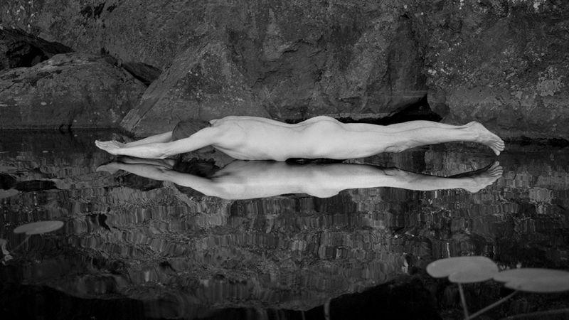 LE POEME DU MONDE OU LA PENSEE-PAYSAGE(7). LE POEME DU MONDE OU LA PENSEE-PAYSAGE(7).