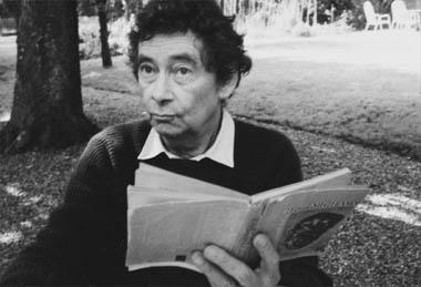 LE POEME DU MONDE OU LA PENSEE-PAYSAGE(7). LE POEME DU MONDE OU LA PENSEE-PAYSAGE(7).