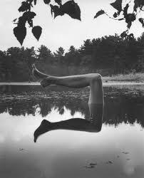 LE POEME DU MONDE OU LA PENSEE-PAYSAGE(7). LE POEME DU MONDE OU LA PENSEE-PAYSAGE(7).