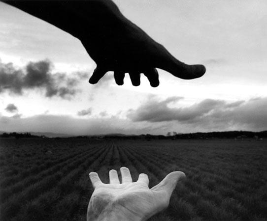 LE POEME DU MONDE OU LA PENSEE-PAYSAGE(7). LE POEME DU MONDE OU LA PENSEE-PAYSAGE(7).