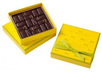 Duo-de-ganaches-Andalousie-Yuzu-La-Maison-du-Chocolat Duo de ganaches Andalousie Yuzu La Maison du Chocolat 340x240