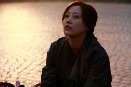 Mystery, mar. 2013 Mystery