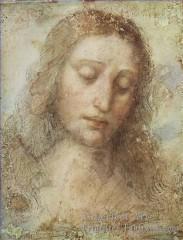 La prière du coeur 4-Tete-der-Christ-1494-Leonardo-Da-Vinci.jpg