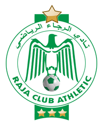 Sortie des orphelins à Crazy Parc 170