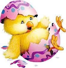 JURANCON 2011 JURANCON 2011