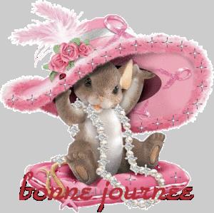 UN TOUR EN CUISINE (245) : SALADE DE