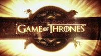 [Blu-ray] Game Of Thrones, Saison 2