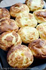 Queijadas-8 Queijadas-8